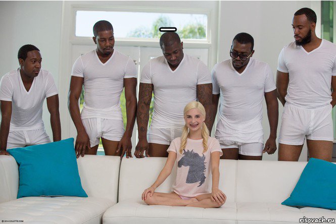 _ 
