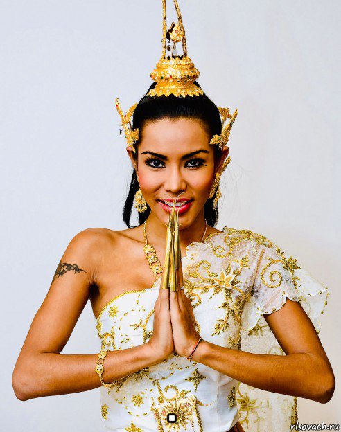  ., Мем Thailand