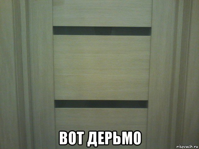  вот дерьмо, Мем Туалет