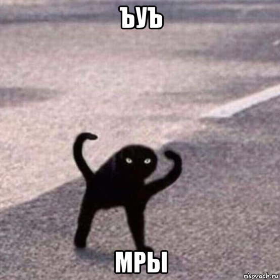 ъуъ мры