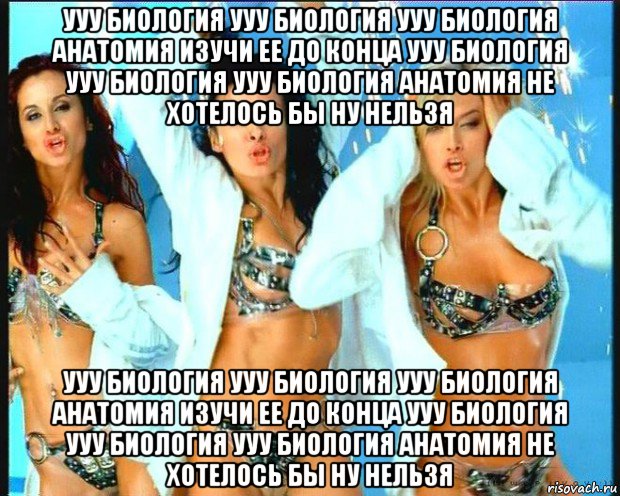 ууу биология ууу биология ууу биология анатомия изучи ее до конца ууу биология ууу биология ууу биология анатомия не хотелось бы ну нельзя ууу биология ууу биология ууу биология анатомия изучи ее до конца ууу биология ууу биология ууу биология анатомия не хотелось бы ну нельзя