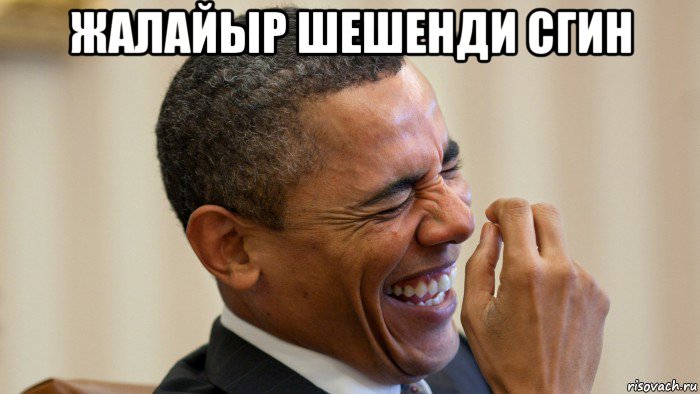 жалайыр шешенди сгин , Мем Молдаханов Даулет Газизович