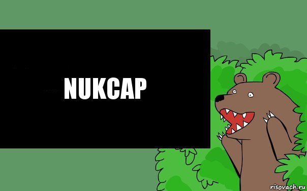 nukcap