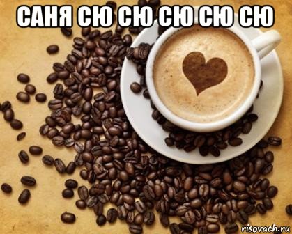 саня сю сю сю сю сю 