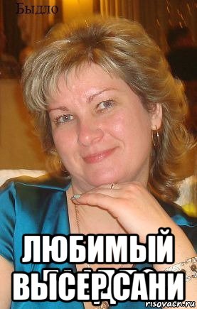  любимый высер сани, Мем Строй-м шолохова 43