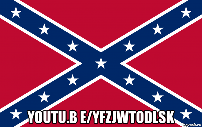  youtu.b e/yfzjwtodlsk