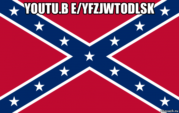 youtu.b e/yfzjwtodlsk 