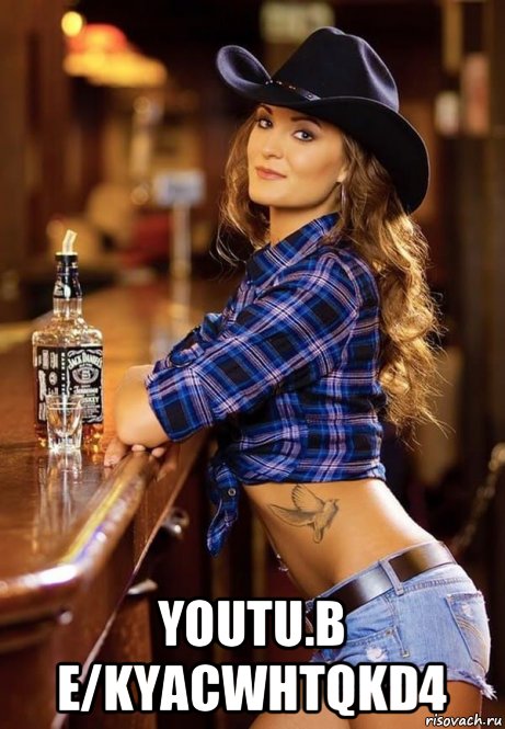  youtu.b e/kyacwhtqkd4
