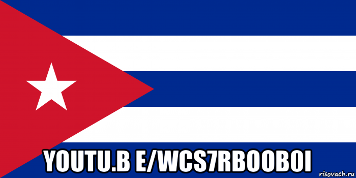  youtu.b e/wcs7rboob0i