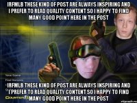 irFmlB These kind of post are always inspiring and I prefer to read quality content so I happy to find many good point here in the post irFmlB These kind of post are always inspiring and I prefer to read quality content so I happy to find many good point here in the post