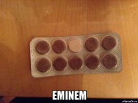  eminem