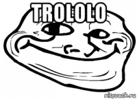 trololo 