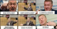 Надя посты лепит Настя посты лепит Я посты леплю Смотрите даже от Добермана посты есть Юля с Леной По жопе