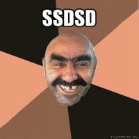 ssdsd 