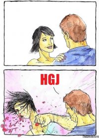  hgj