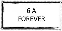 6 А
FOREVER 