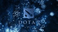 Создать мем Dota2 walp