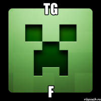 tg f
