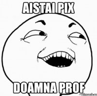 aistai pix doamna prof