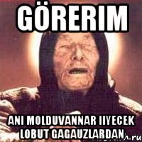 görerim ani molduvannar iiyecek lobut gagauzlardan