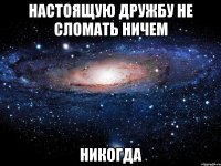 люда рябинина ахуенна