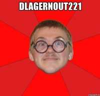 dlagernout221 