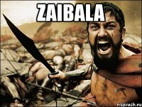 zaibala 