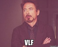  vlf