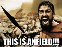  this is anfield!!!