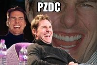 pzdc 