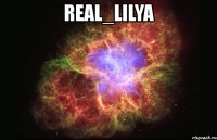 real_lilya 