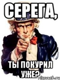 Картинки серега выходи