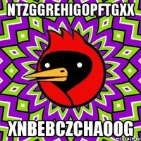 ntzggrehigopftgxx xnbebczchaoog