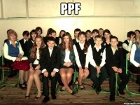 ppf 