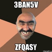 3ban5v zfqasy