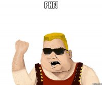 phfj 