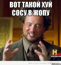 вот такой хуй сосу в жопу 