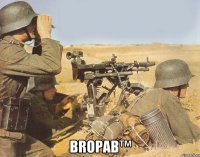  bropab™