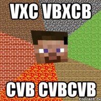 vxc vbxcb cvb cvbcvb