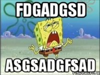 fdgadgsd asgsadgfsad