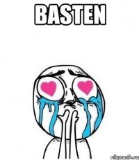 Basten 