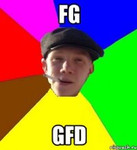 fg gfd