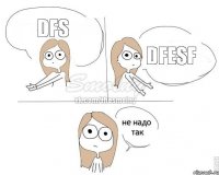 dfs dfesf