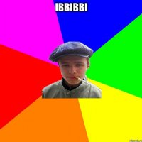 іввівві 