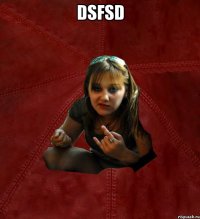 dsfsd 