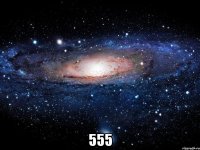  555