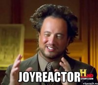  joyreactor