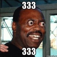 333 333