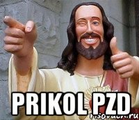  Prikol pzd