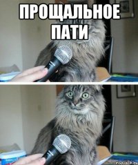 Котух остается 